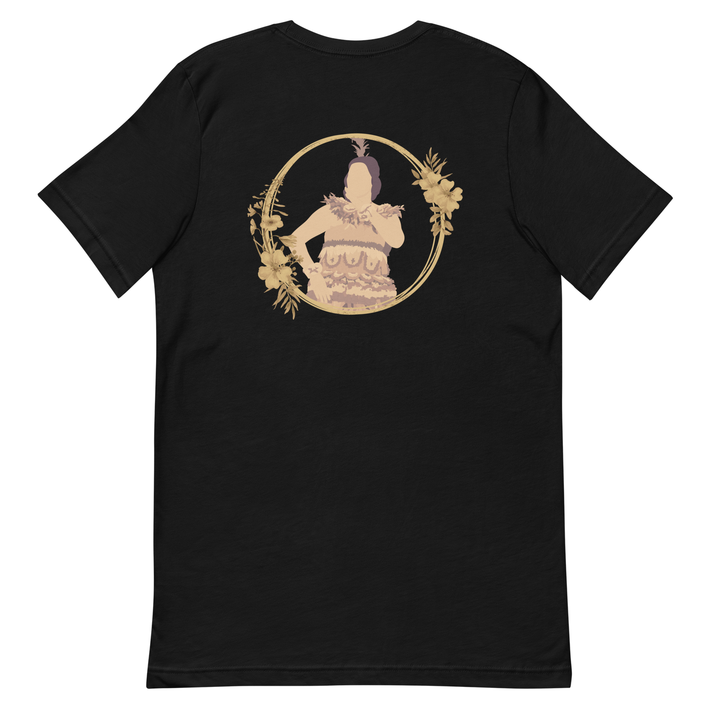 "Maker." Tee